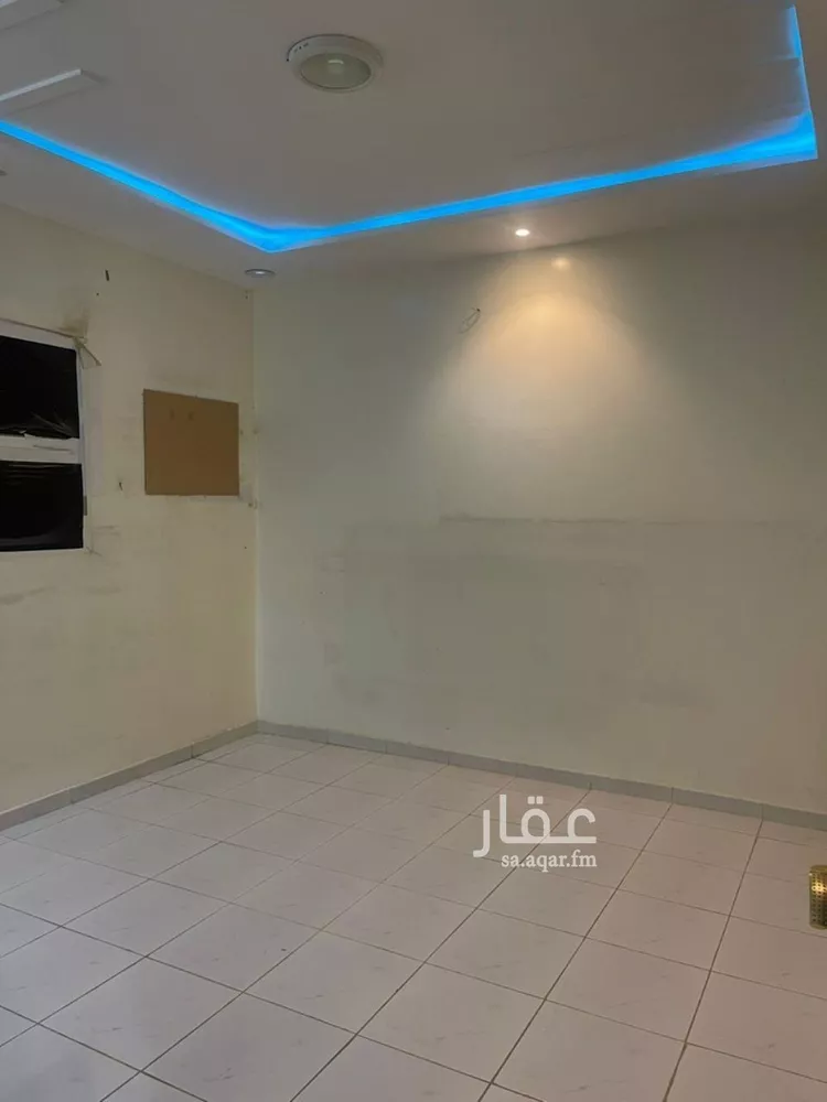 Apartment for Rent in Riyadh Ad Dar Al Baida صورة 2