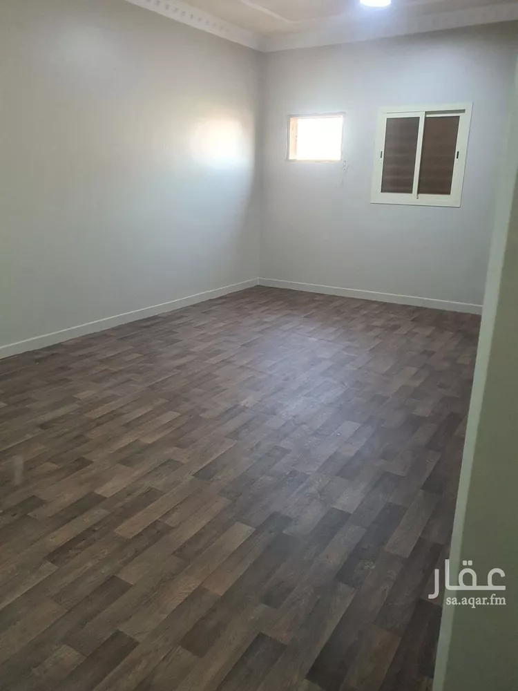 شقة للإيجار في شارع المرصفي, حي ظهرة لبن, مدينة الرياض, منطقة الرياض