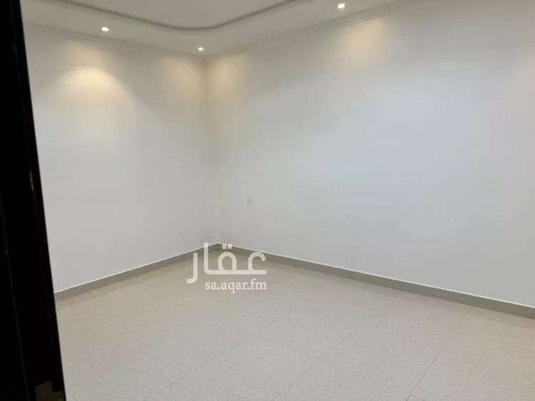 Apartment for Rent in Riyadh An Narjis