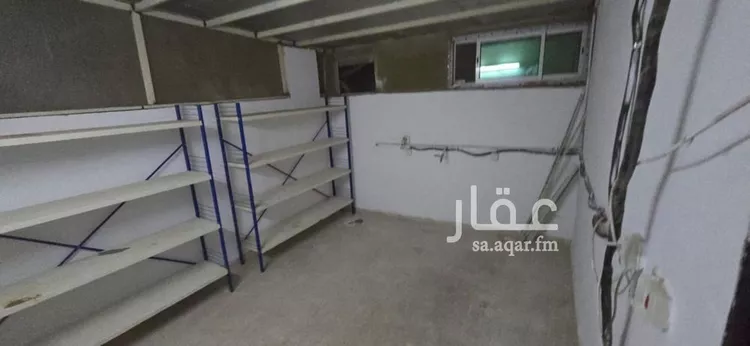 شقة للإيجار في شارع الحمامي, حي الرمال, مدينة الرياض, منطقة الرياض صورة 2