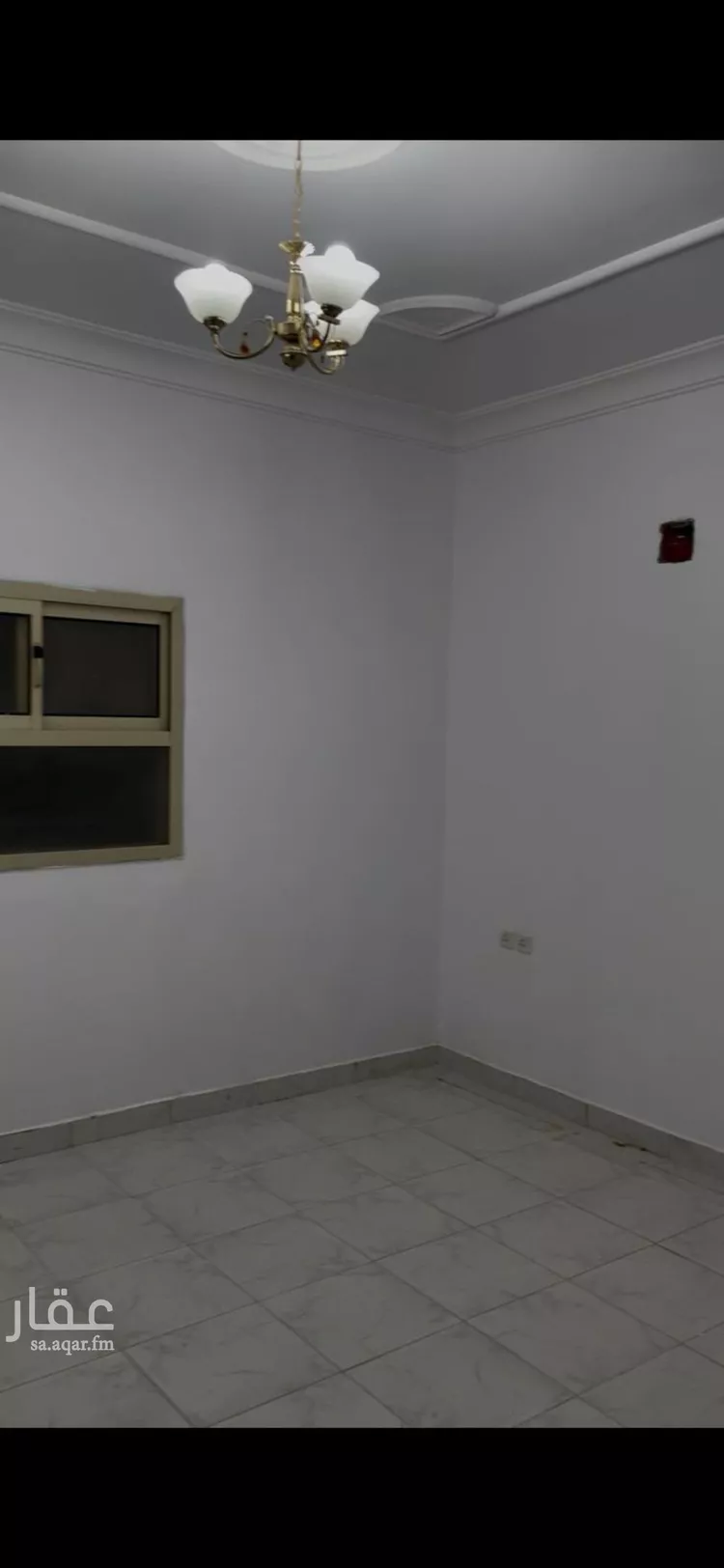 شقة للإيجار في شارع القريب, حي النهضة, مدينة الرياض, منطقة الرياض