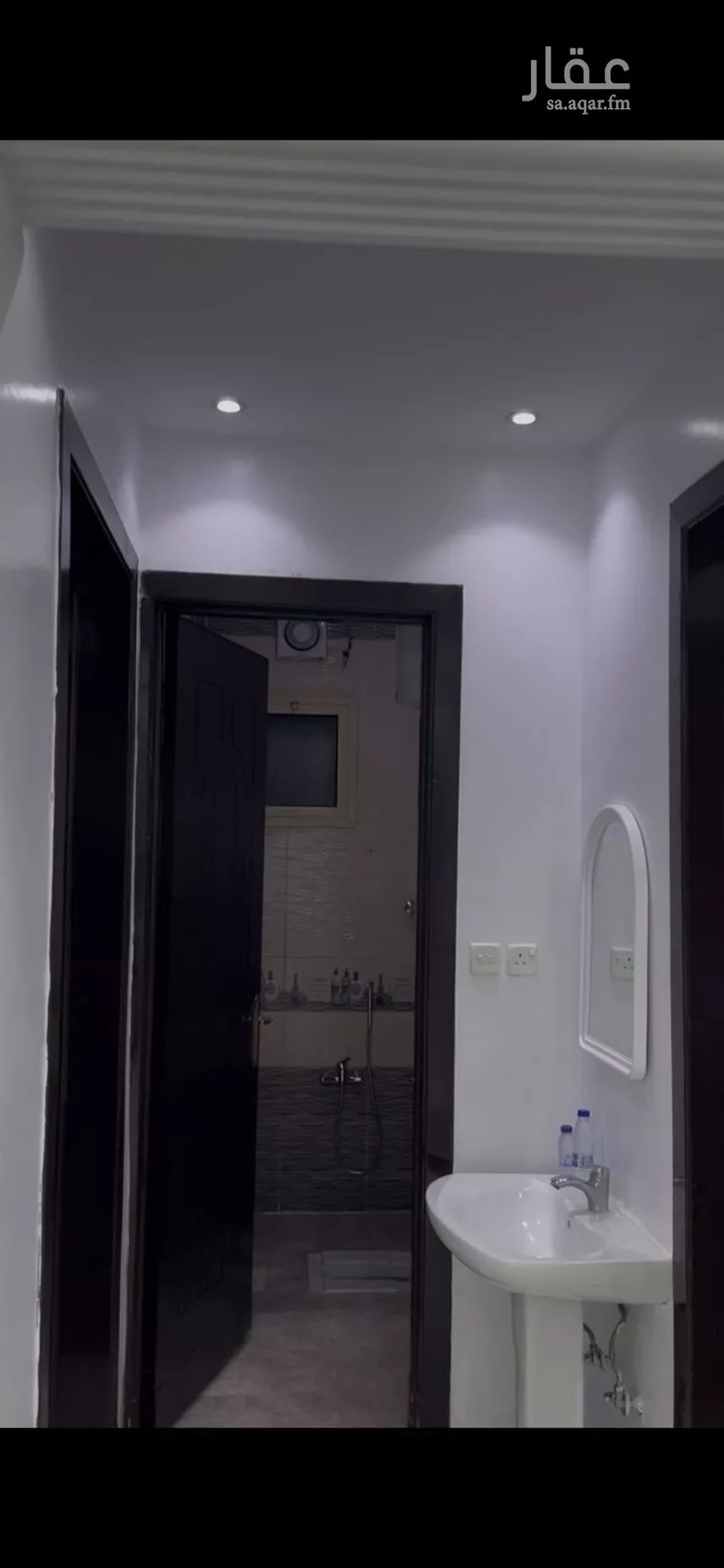 شقة للإيجار في شارع القريب, حي النهضة, مدينة الرياض, منطقة الرياض صورة 2