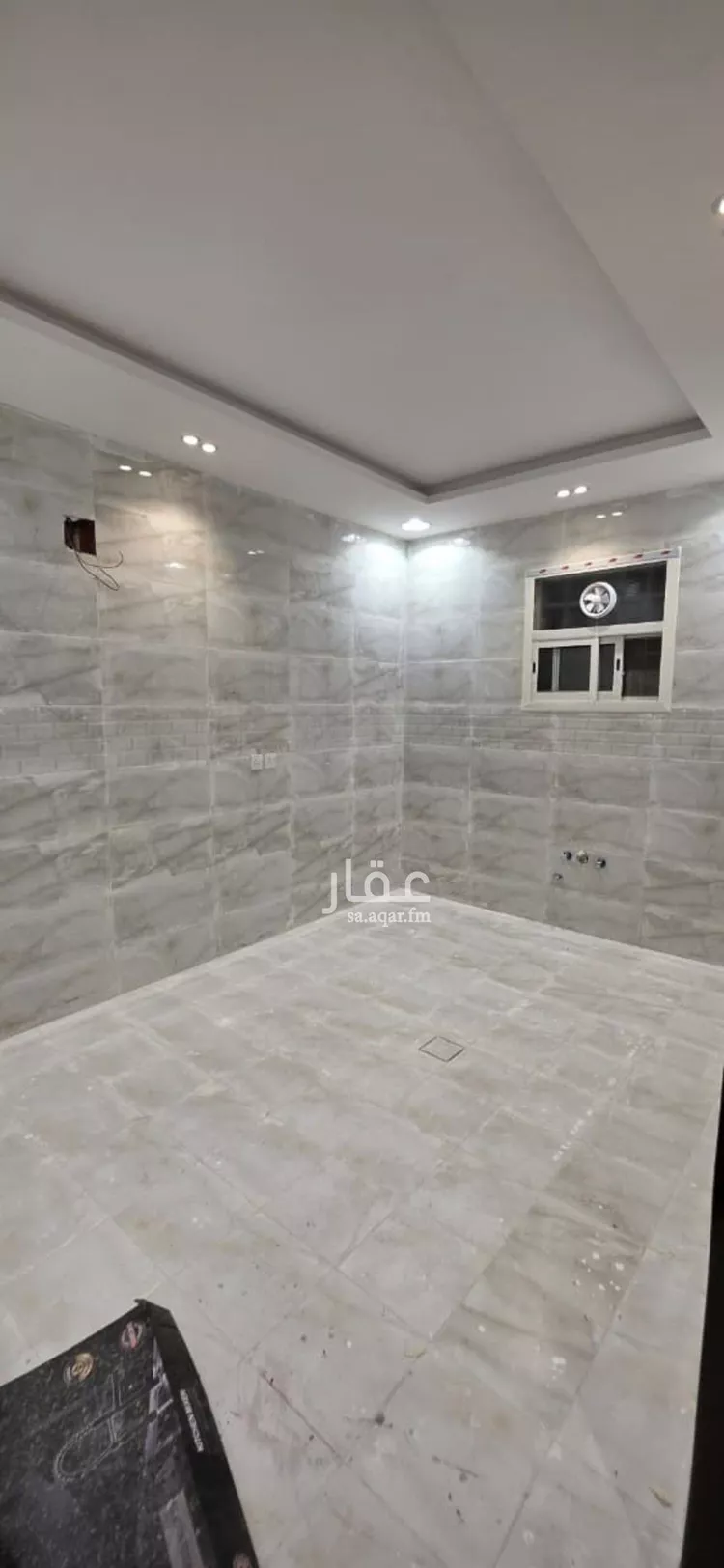 شقة للإيجار في شارع المرصفي, حي ظهرة لبن, مدينة الرياض, منطقة الرياض صورة 4