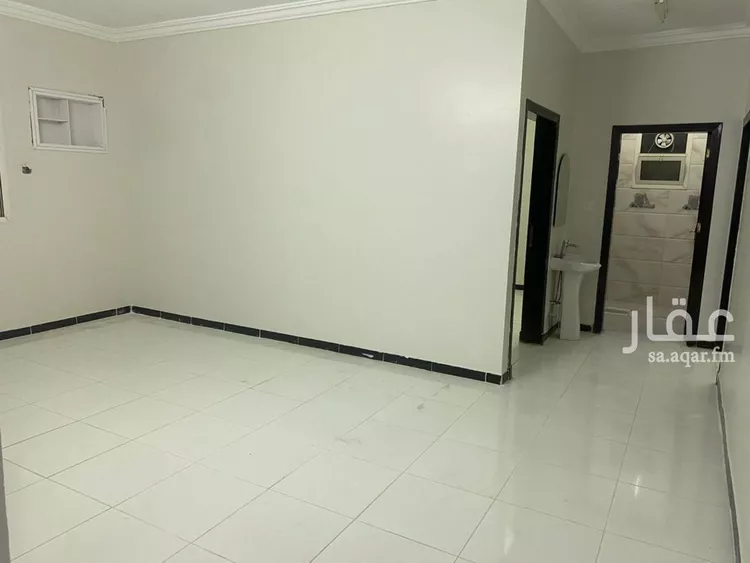 شقة للإيجار في شارع منصور الحميلي, حي طويق, مدينة الرياض, منطقة الرياض صورة 5