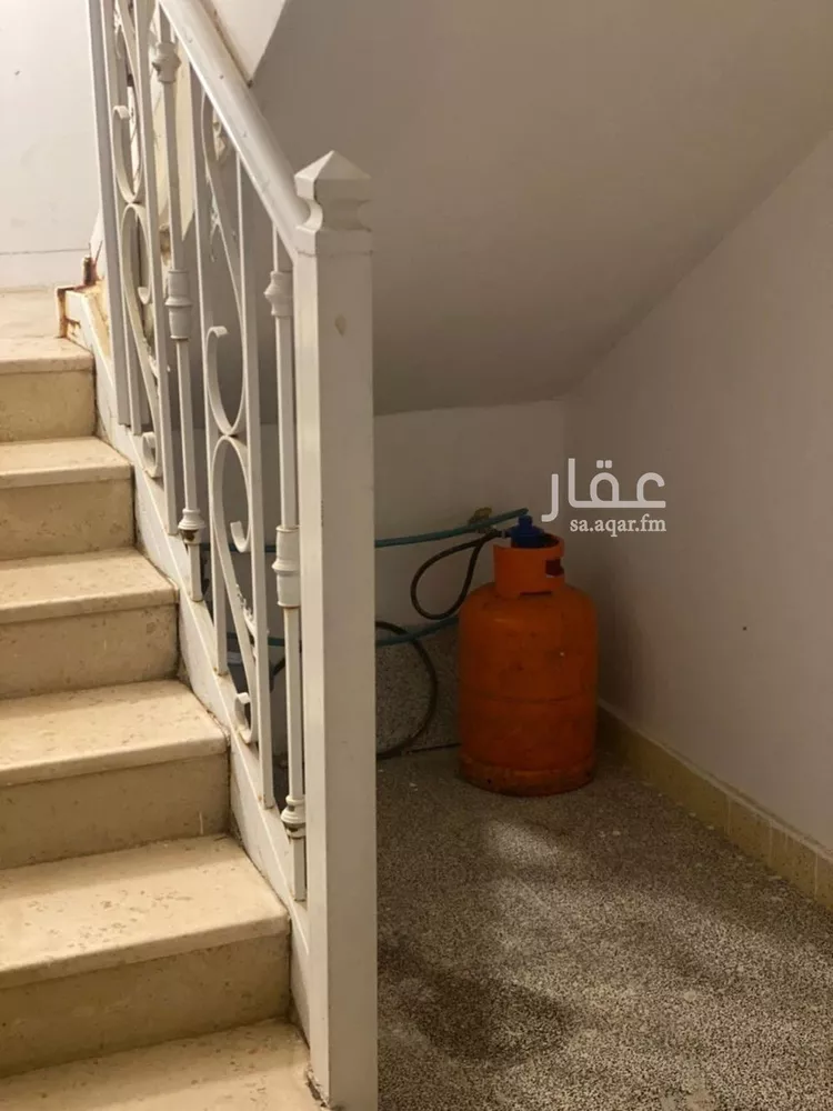 Apartment for Rent in Riyadh Okaz صورة 3