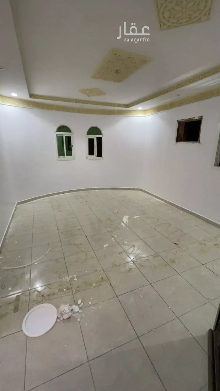 شقة للإيجار في شارع وادي حنيفة, حي الدار البيضاء, مدينة الرياض, منطقة الرياض صورة 4