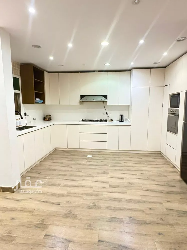 Apartment for Rent in Riyadh Al Munsiyah
