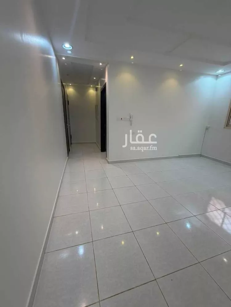 شقة للإيجار في شارع رقم 351, حي المونسية, مدينة الرياض, منطقة الرياض 12