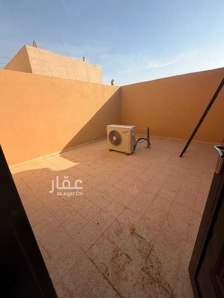 شقة للإيجار في شارع رقم 351, حي المونسية, مدينة الرياض, منطقة الرياض 14