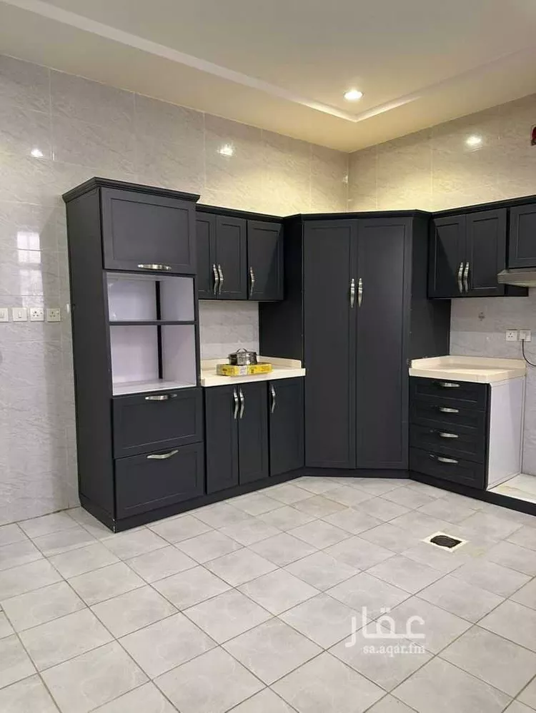 Villa for Rent in Riyadh Tuwaiq صورة 2