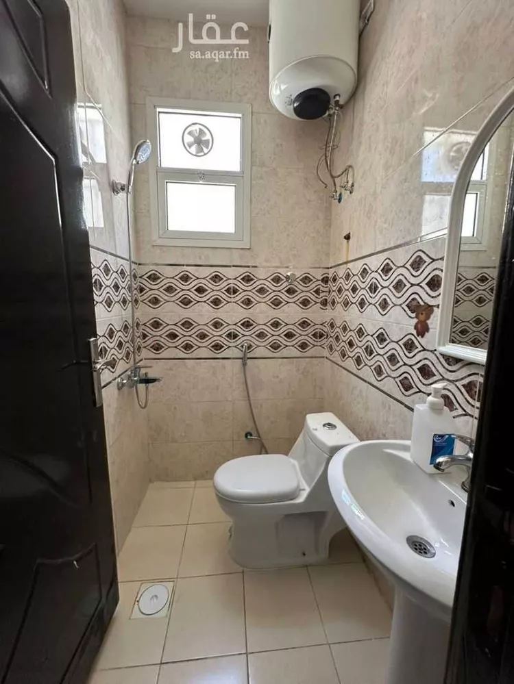 Villa for Rent in Riyadh Tuwaiq صورة 3