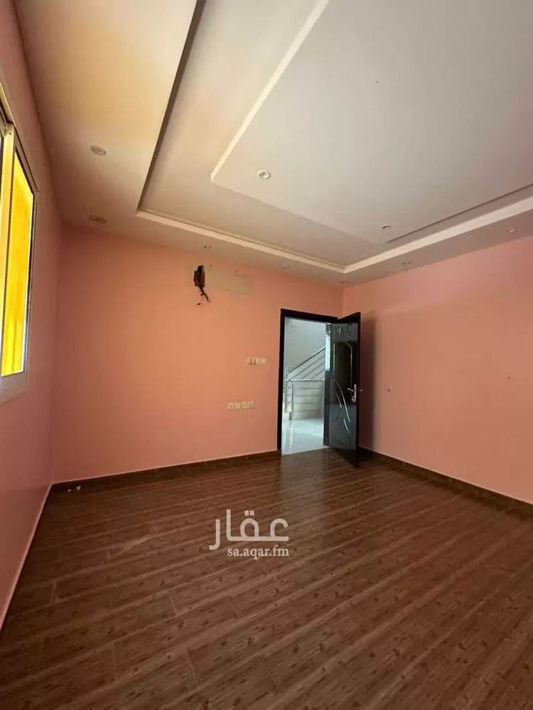فيلا للإيجار في شارع يعقوب الدهلوي, حي طويق, مدينة الرياض, منطقة الرياض 6