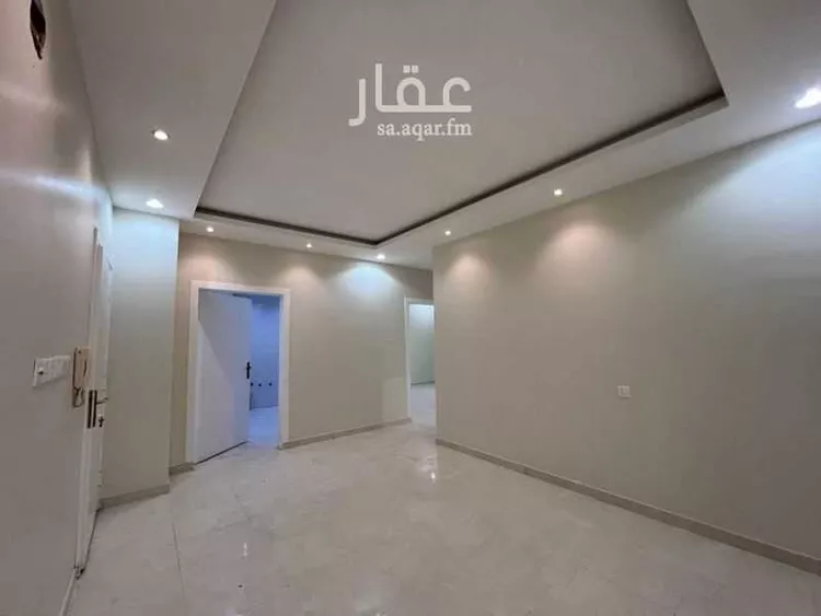 Apartment for Rent in Riyadh Badr صورة 4