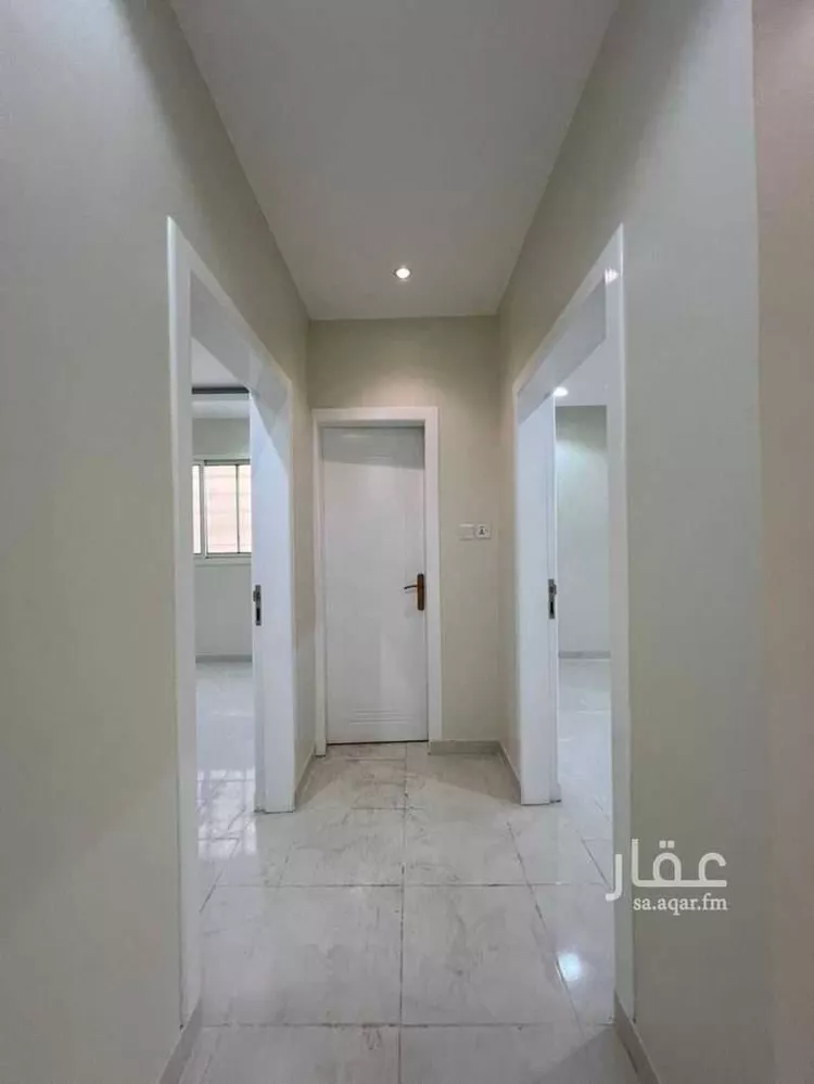 شقة للإيجار في شارع لطف بن سعد السميني, حي بدر, مدينة الرياض, منطقة الرياض 10