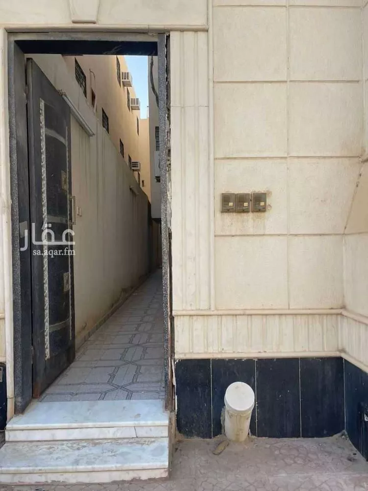 Apartment for Rent in Riyadh Ar Rimal