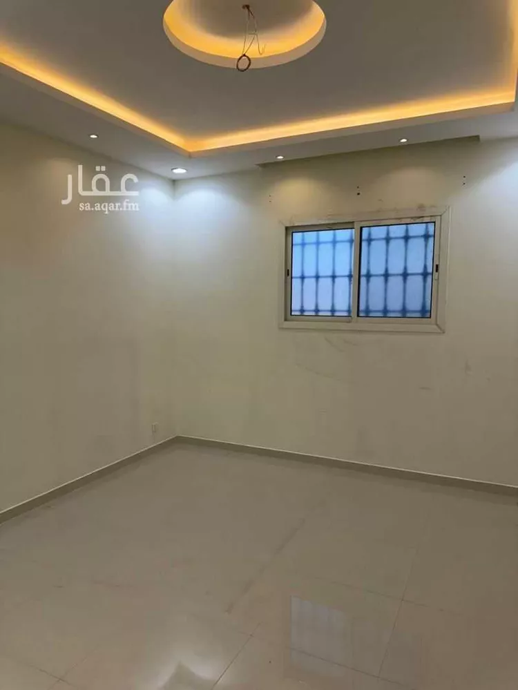 شقة للإيجار في شارع عمر بن علي الجعدي, حي النرجس, مدينة الرياض, منطقة الرياض 7