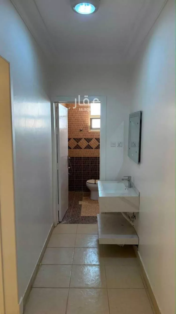 Apartment for Rent in Riyadh Dhahrat Laban صورة 5