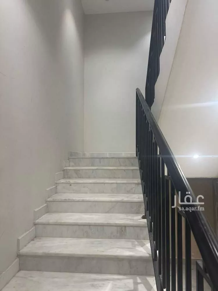 شقة للإيجار في شارع منصور الحميلي, حي طويق, مدينة الرياض, منطقة الرياض صورة 2