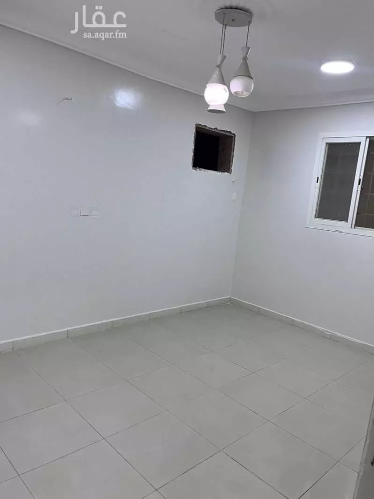 Apartment for Rent in Riyadh Ad Dar Al Baida 10