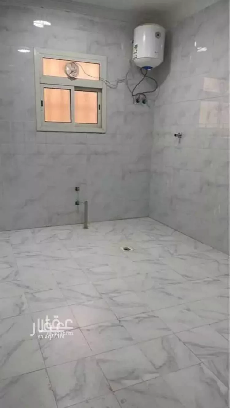 شقة للإيجار في شارع الحمامي, حي الرمال, مدينة الرياض, منطقة الرياض صورة 2