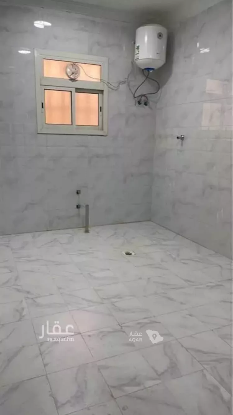 Apartment for Rent in Riyadh Tuwaiq 2