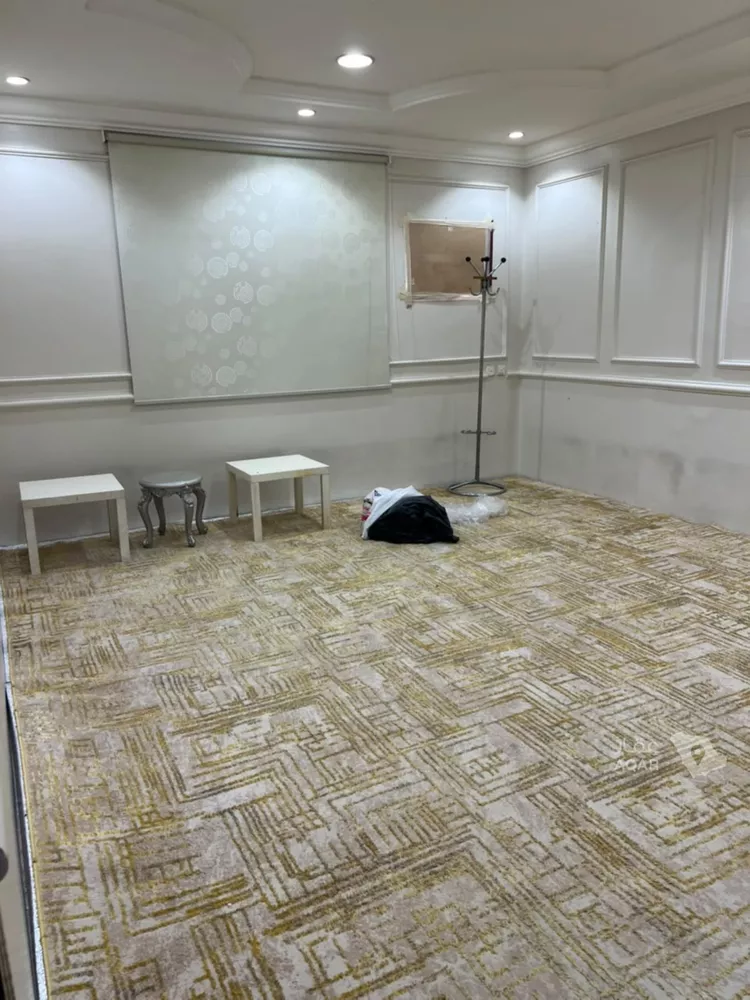 Apartment for Rent in Riyadh Ad Dar Al Baida