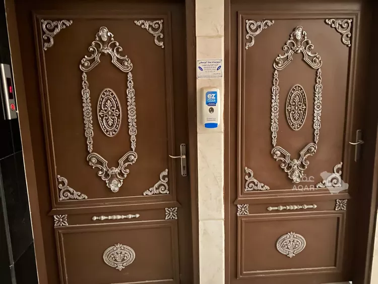 Apartment for Rent in Riyadh Tuwaiq