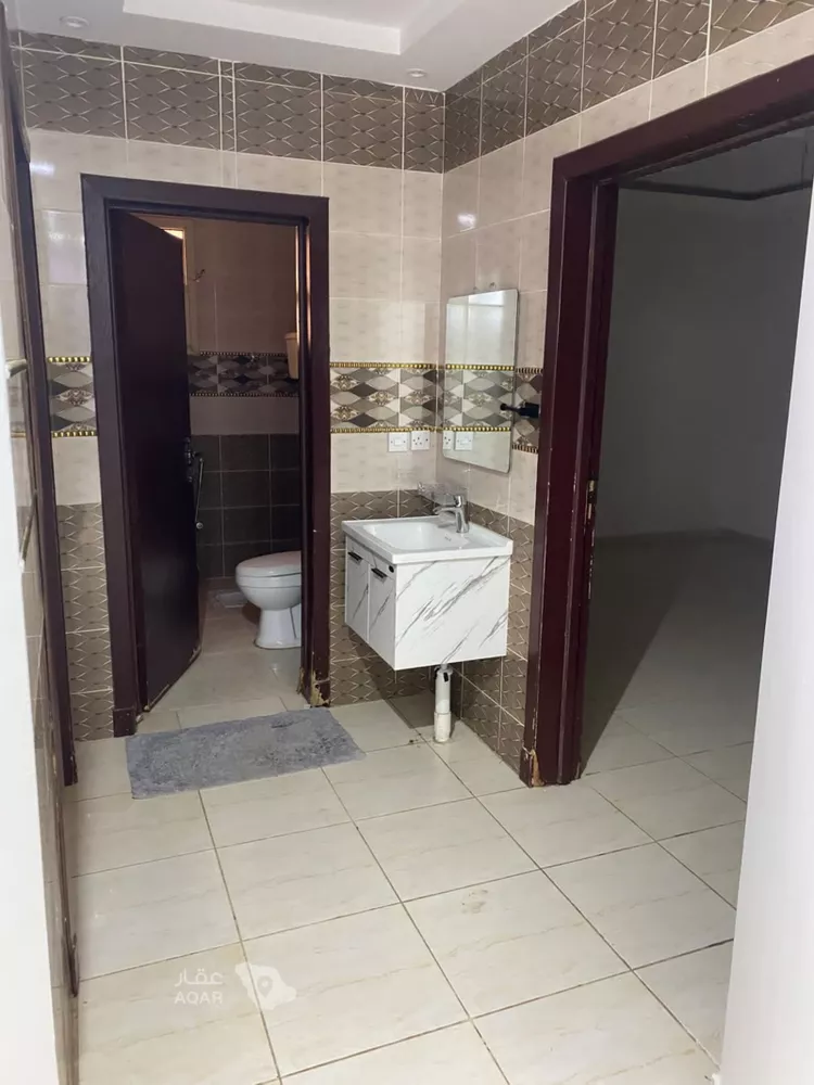 Apartment for Rent in Riyadh Tuwaiq 10