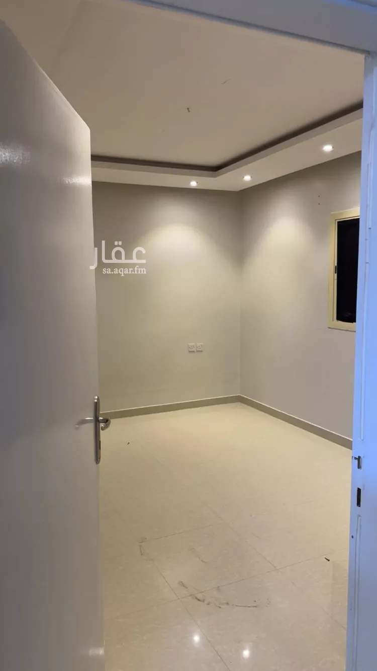 شقة للإيجار في شارع القريب, حي النهضة, مدينة الرياض, منطقة الرياض صورة 5