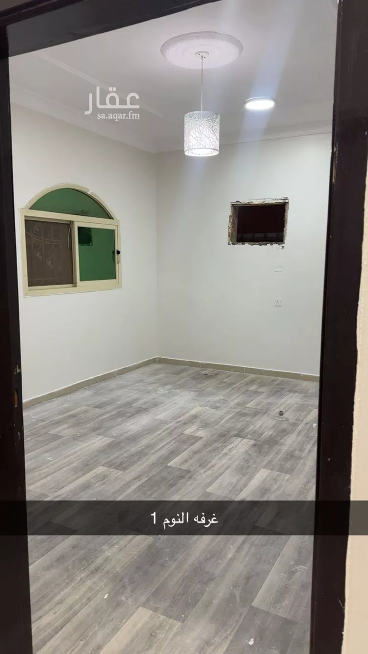 Apartment for Rent in Riyadh Al Munsiyah صورة 4
