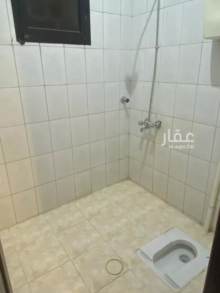 Apartment for Rent in Riyadh Dhahrat Laban
