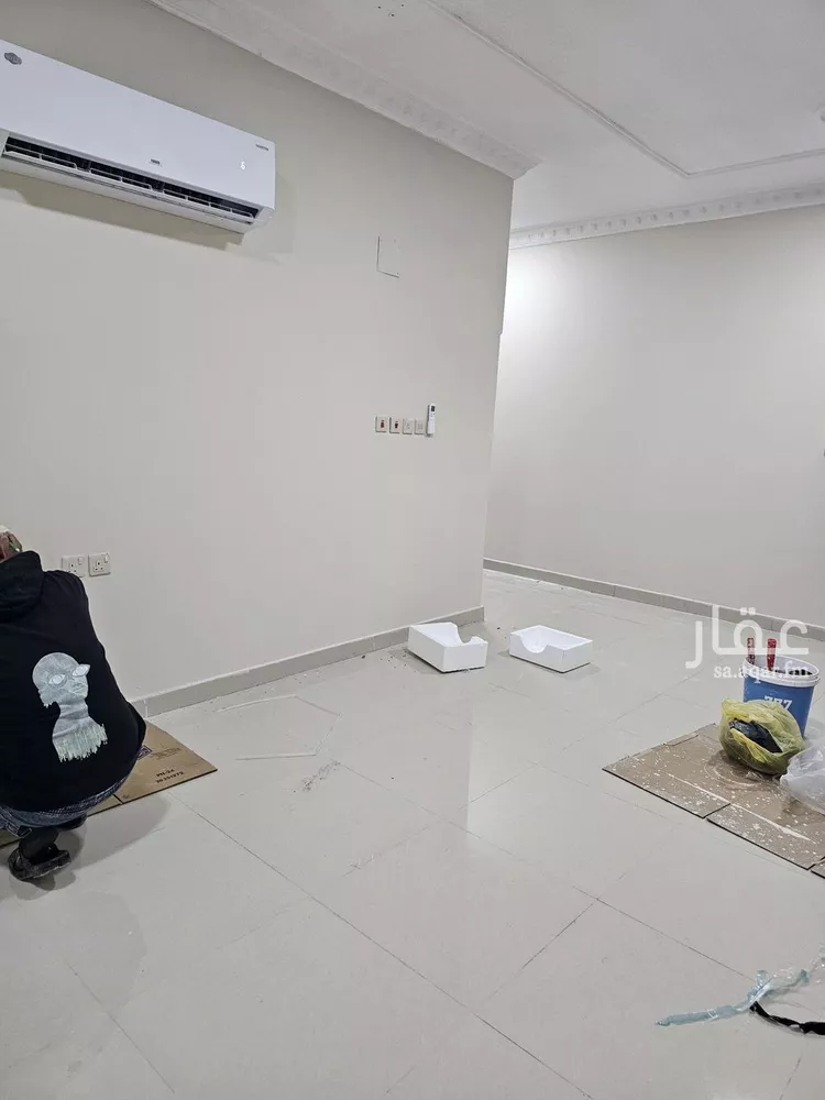 شقة للإيجار في شارع المرصفي, حي ظهرة لبن, مدينة الرياض, منطقة الرياض صورة 3