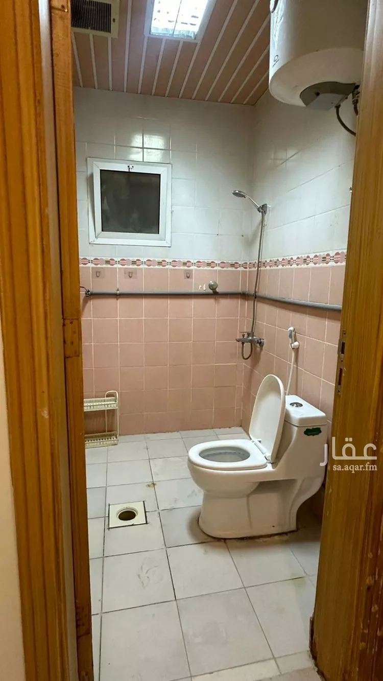 شقة للإيجار في شارع رقم 351, حي المونسية, مدينة الرياض, منطقة الرياض صورة 4