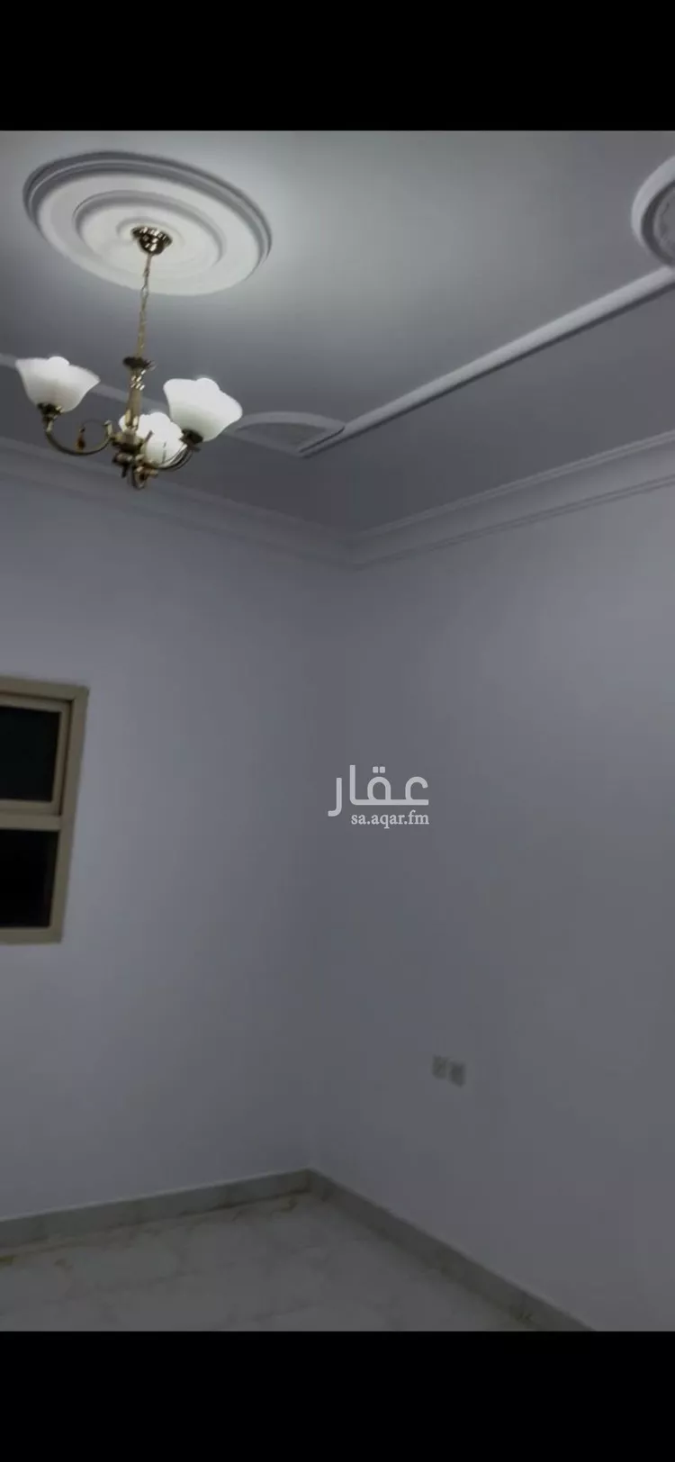 شقة للإيجار في شارع القريب, حي النهضة, مدينة الرياض, منطقة الرياض صورة 4