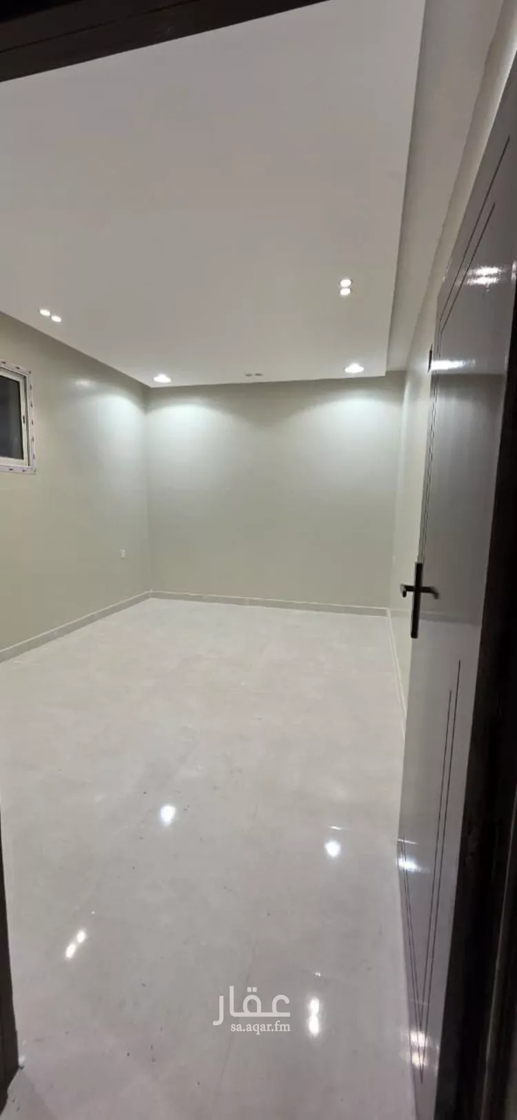 شقة للإيجار في شارع المرصفي, حي ظهرة لبن, مدينة الرياض, منطقة الرياض صورة 5
