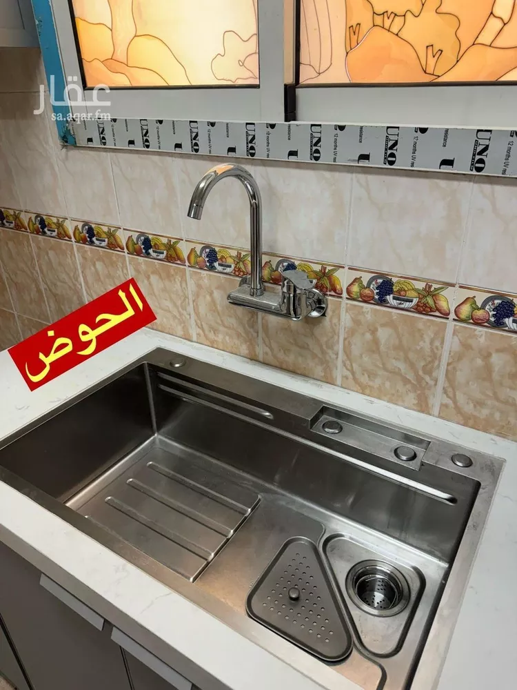 Apartment for Rent in Riyadh Ad Dar Al Baida