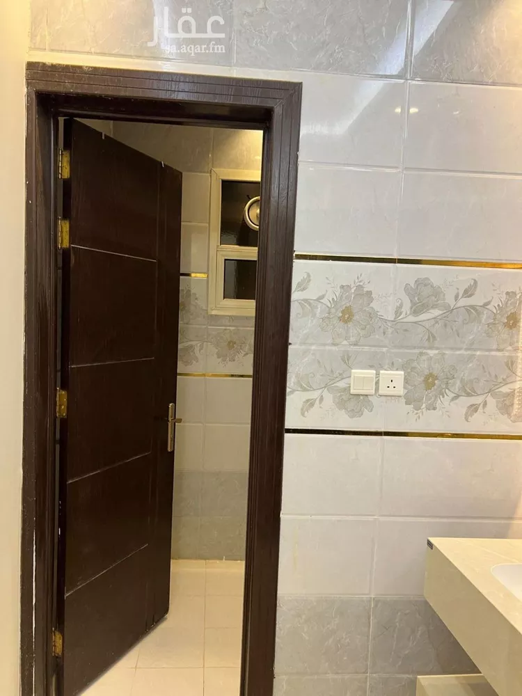 Apartment for Rent in Riyadh Okaz صورة 2