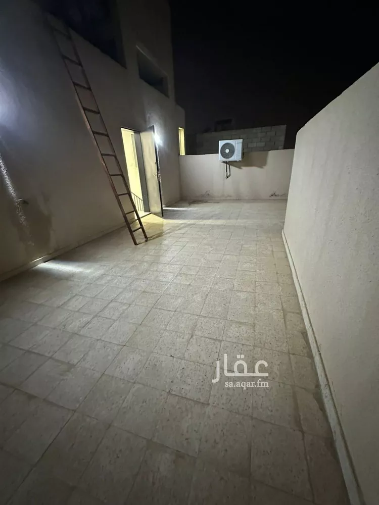 شقة للإيجار في شارع لطف بن سعد السميني, حي بدر, مدينة الرياض, منطقة الرياض صورة 3
