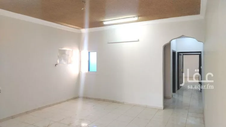 شقة للإيجار في شارع وادي حنيفة, حي الدار البيضاء, مدينة الرياض, منطقة الرياض