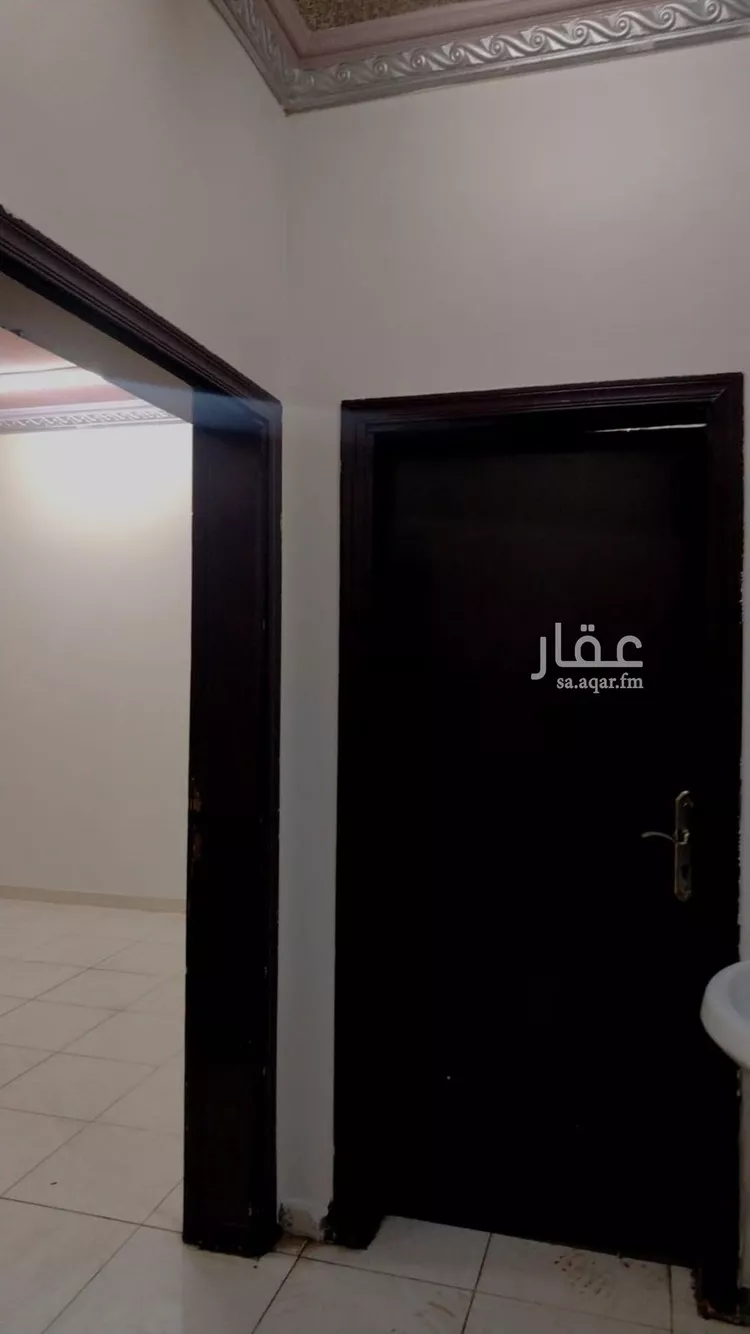 شقة للإيجار في شارع وادي حنيفة, حي الدار البيضاء, مدينة الرياض, منطقة الرياض صورة 5