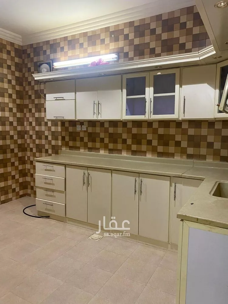 Apartment for Rent in Riyadh Okaz صورة 2