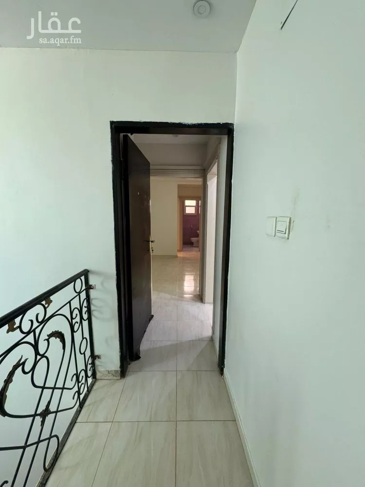 Apartment for Rent in Riyadh An Narjis