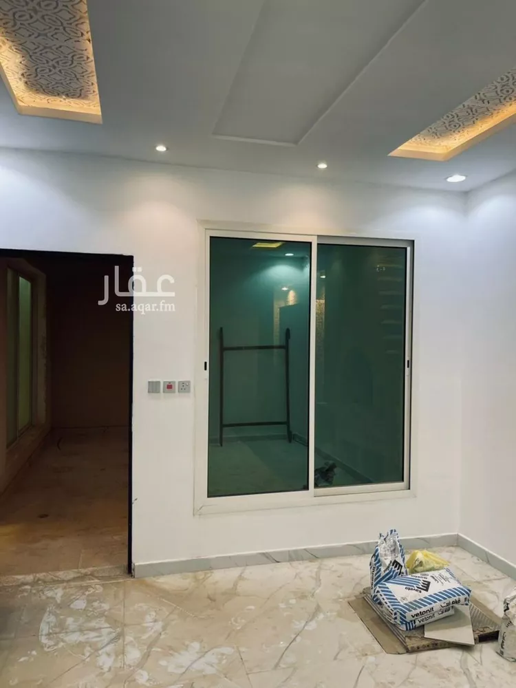 فيلا للإيجار في شارع يعقوب الدهلوي, حي طويق, مدينة الرياض, منطقة الرياض 1 صورة