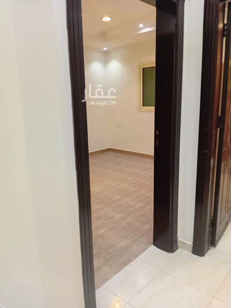 Apartment for Rent in Riyadh An Narjis
