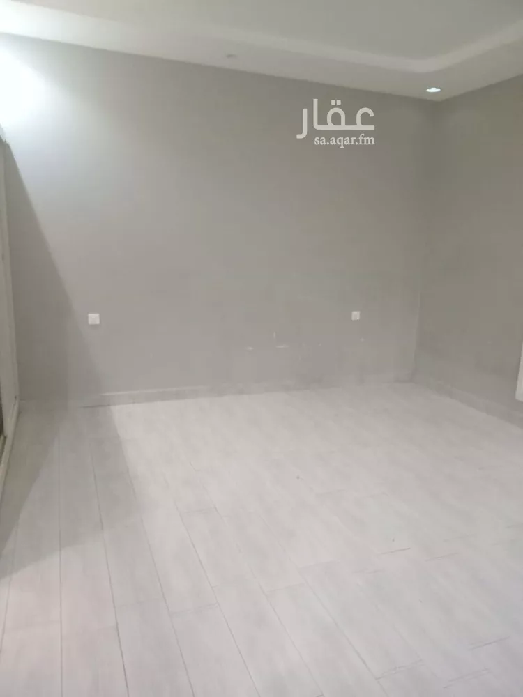 شقة للإيجار في شارع وادي حنيفة, حي الدار البيضاء, مدينة الرياض, منطقة الرياض صورة 4