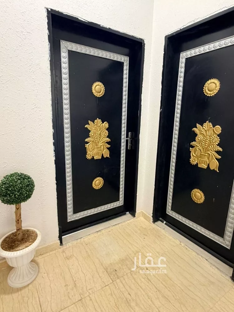 شقة للإيجار في شارع منصور الحميلي, حي طويق, مدينة الرياض, منطقة الرياض صورة 2