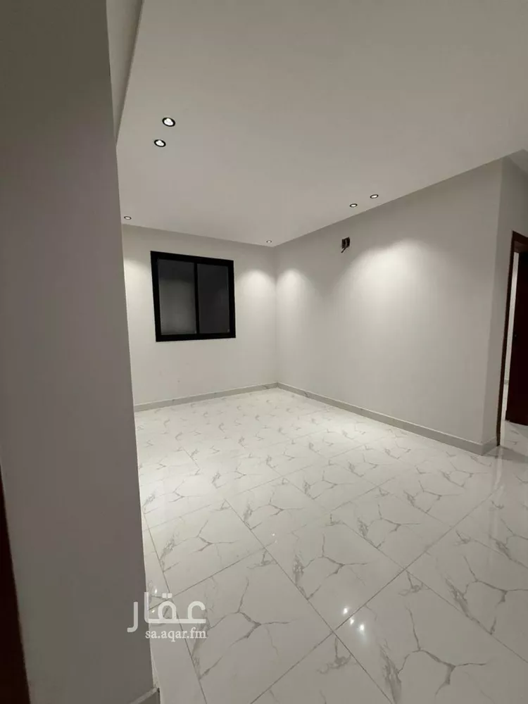 شقة للإيجار في شارع لطف بن سعد السميني, حي بدر, مدينة الرياض, منطقة الرياض صورة 3