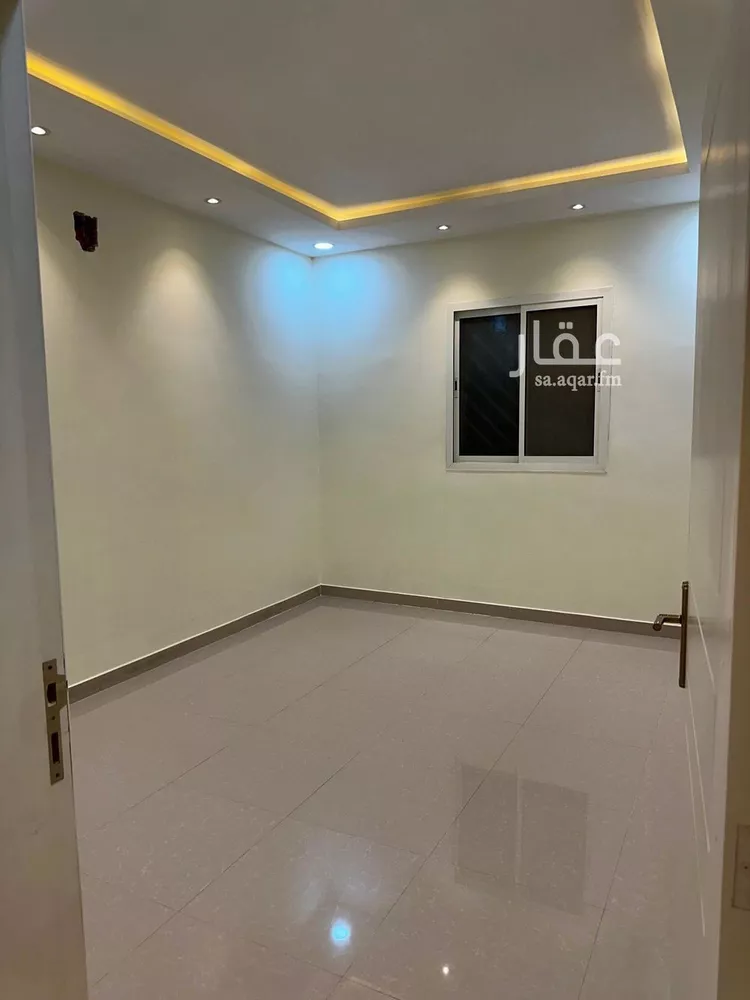 شقة للإيجار في شارع رقم 351, حي المونسية, مدينة الرياض, منطقة الرياض صورة 3