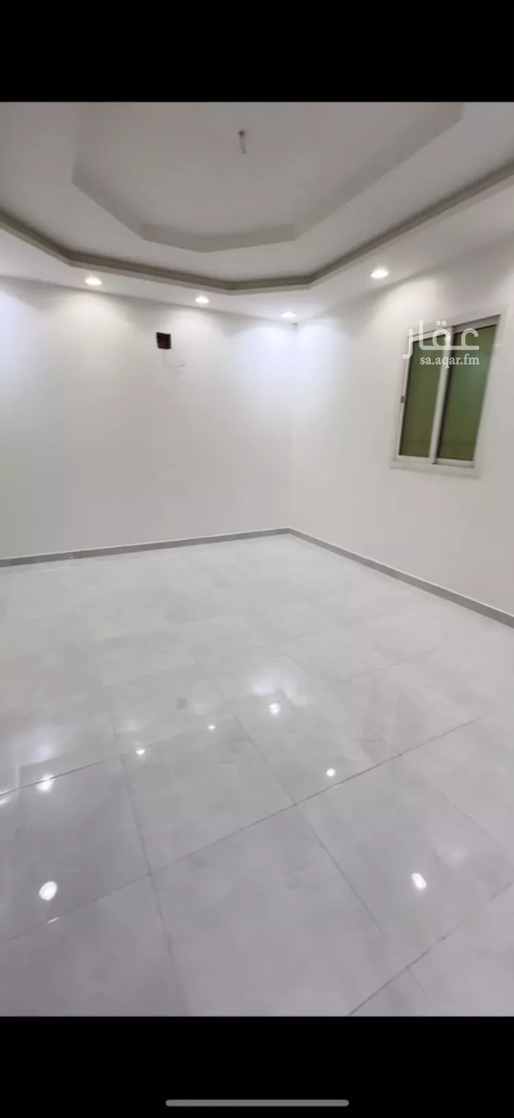 شقة للإيجار في شارع الحمامي, حي الرمال, مدينة الرياض, منطقة الرياض صورة 5