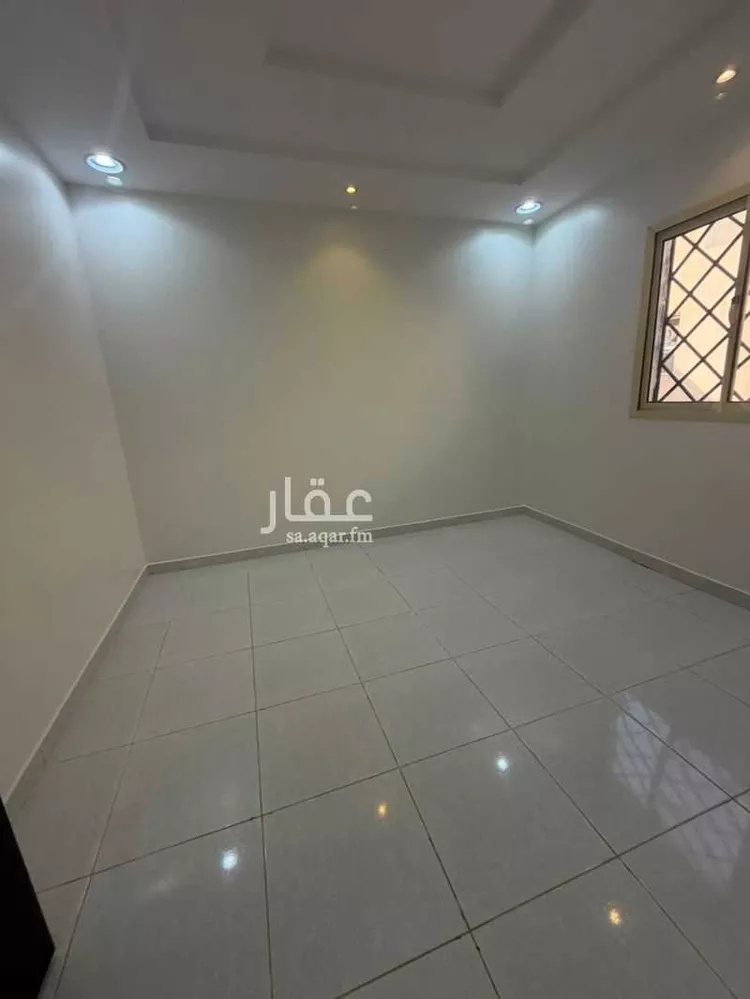 شقة للإيجار في شارع رقم 351, حي المونسية, مدينة الرياض, منطقة الرياض 6